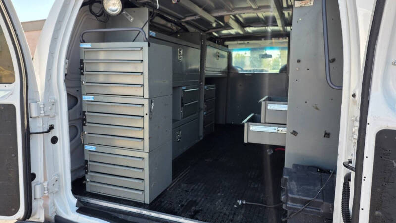 ford e-series econoline van 2012 1FTSE3ES4CDB38367 image ford e-series econoline van 2012 1FTSE3ES4CDB38367 image